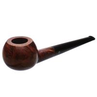 English Estates Comoy