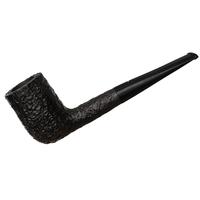 English Estates Dunhill Shell (6103) (RG) (1994)