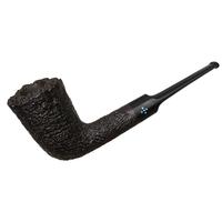 English Estates Sasieni 5 Dot Sandblasted Dublin