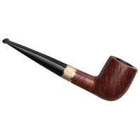 美品DUNHILL PIPE 004-002-29304_1.6211.jpg
