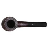 English Estates Ashton Pebble Grain Billiard (ELX) (2018)
