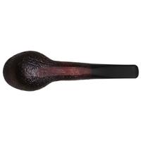 English Estates Ashton Pebble Grain Billiard (ELX) (2018)