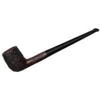 English Estates Dunhill Shell Briar (114) (F/T) (c.1960s)