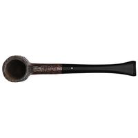 English Estates Dunhill Shell Briar (114) (F/T) (c.1960s)