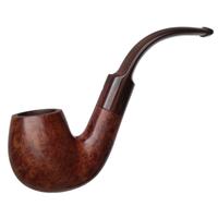 English Estates Dunhill Amber Root (4202) (1995)