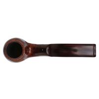 English Estates Dunhill Amber Root (4202) (1995)