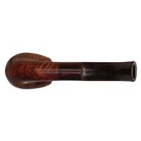 English Estates Dunhill Amber Root (4202) (1995)