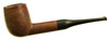 English Estates Comoy's Second (?) Billiard (17)