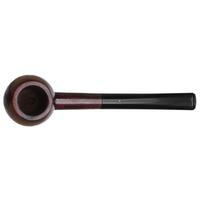 English Estates Dunhill Bruyere