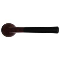 English Estates Dunhill Bruyere