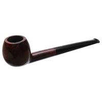 English Estates Dunhill Bruyere