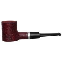 English Estates Dunhill Ruby Bark (4222) (2016) (Unsmoked)
