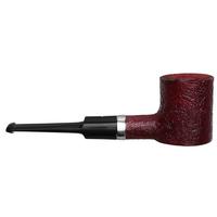 English Estates Dunhill Ruby Bark (4222) (2016) (Unsmoked)