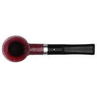 English Estates Dunhill Ruby Bark (4222) (2016) (Unsmoked)