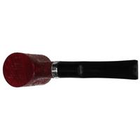 English Estates Dunhill Ruby Bark (4222) (2016) (Unsmoked)