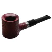 English Estates Dunhill Ruby Bark (4222) (2016) (Unsmoked)