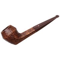 English Estates Dunhill County (4104) (2014) (Unsmoked)