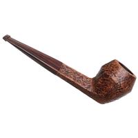 English Estates Dunhill County (4104) (2014) (Unsmoked)