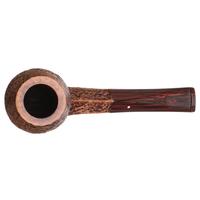 English Estates Dunhill County (4104) (2014) (Unsmoked)
