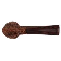 English Estates Dunhill County (4104) (2014) (Unsmoked)