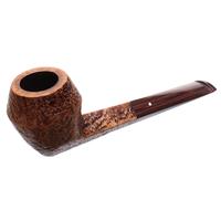 English Estates Dunhill County (4104) (2014) (Unsmoked)