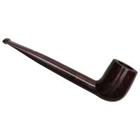 English Estates Dunhill Chestnut (4109) (2019) (Unsmoked)