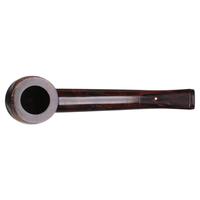 English Estates Dunhill Chestnut (4109) (2019) (Unsmoked)