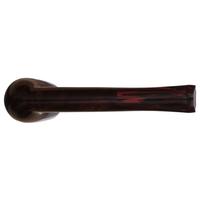 English Estates Dunhill Chestnut (4109) (2019) (Unsmoked)