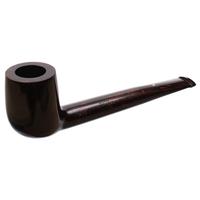 English Estates Dunhill Chestnut (4109) (2019) (Unsmoked)