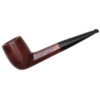 English Estates Dunhill Bruyere (4103) (2017)