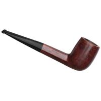 English Estates Dunhill Bruyere (4103) (2017)