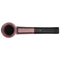 English Estates Dunhill Bruyere (4103) (2017)