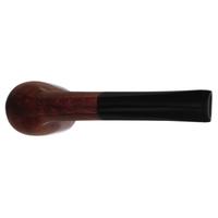 English Estates Dunhill Bruyere (4103) (2017)