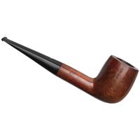 English Estates Dunhill Root Briar (5103) (1985)