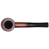 English Estates Dunhill Root Briar (5103) (1985)