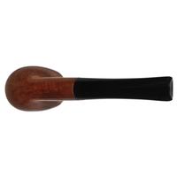 English Estates Dunhill Root Briar (5103) (1985)