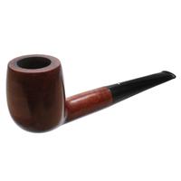 English Estates Dunhill Root Briar (5103) (1985)