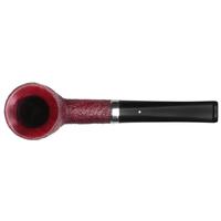 English Estates Dunhill Ruby Bark (6103) (2008) (Unsmoked)