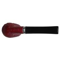 English Estates Dunhill Ruby Bark (6103) (2008) (Unsmoked)