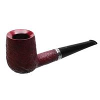 English Estates Dunhill Ruby Bark (6103) (2008) (Unsmoked)