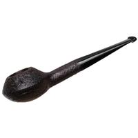 English Estates Dunhill Shell Briar Quaint Rhodesian (3) (2019) (Unsmoked)