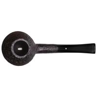 English Estates Dunhill Shell Briar Quaint Rhodesian (3) (2019) (Unsmoked)