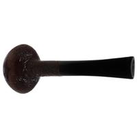 English Estates Dunhill Shell Briar Quaint Rhodesian (3) (2019) (Unsmoked)