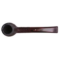 English Estates Dunhill Shilling Bent Billiard (1996)