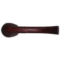 English Estates Dunhill Shilling Bent Billiard (1996)