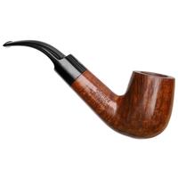 English Estates James Upshall Smooth Bent Billiard (A) (FH)