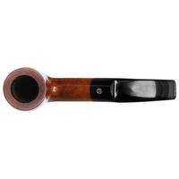 English Estates James Upshall Smooth Bent Billiard (A) (FH)