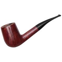 English Estates Tilshead Smooth Bent Billiard