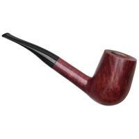 English Estates Tilshead Smooth Bent Billiard