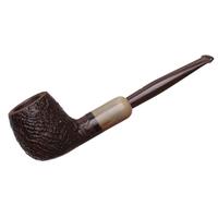 English Estates Dunhill Cumberland with Horn (5101) (2013)